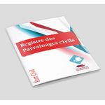 registre-parrainage