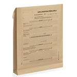 Pochette-classement-DP MAIRIE