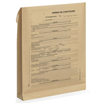 Pochette-classement-PC-mairie