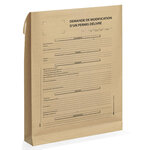 Pochette-urbanisme-permis modificatif mairie