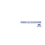 rechargeur classeur urbanisme sedi PC couv