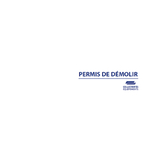 rechargeur classeur urbanisme sedi PD couv