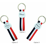 portes-cles-op-1-2-3