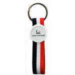 porte-clés-merci-op4