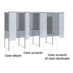 isoloir-modulaire-pas-cher
