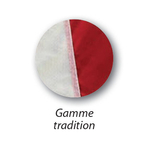 Gamme Tradition