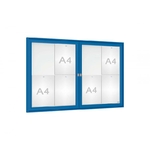vitrine 8A4