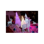 Sapin 3D pour commune