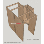 ISOLOIR-ISOTOP-COLLECTIVITE