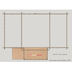 ISOLOIR-ISOTOP-VUE-DU-DESSUS
