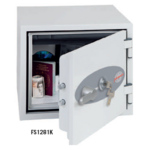 F1281K