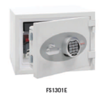 FS1301