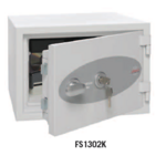 FS1302