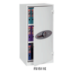 Armoire anti-feu pour mairie FS1511