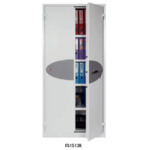 Armoire anti-feu pour mairie FS1513