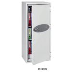Armoire ignifuge pour mairie  FS1912