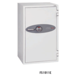 Armoire ignifuge pour mairie FS1911