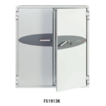 Armoire ignifuge pour mairie FS1913