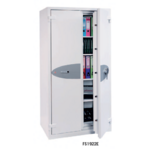 Armoire ignifuge pour mairie FS1922