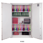 Armoire ignifuge pour mairie FS1923