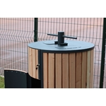 Composteur 700 litres-2