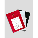 archivage temporaire actes état civil