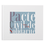 Cadeau livre PACS pour mairie
