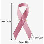 taille borche ocotbre rose