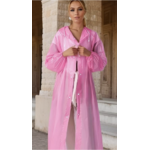 IMPERMEABLE ROSE MAIRIE PAS CHER