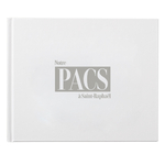 Livre cadeau PACS pour mairie