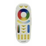 TELECOMMANDE PROJECTEUR MAIRIE PAS CHER