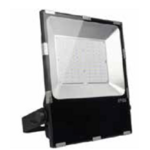 PROJECTEUR MAIRIE PAS CHER