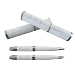 Parure Glamour Mono Duo cadeau mariage