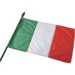 drapeau de l'UE pour mairie