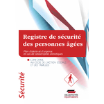 REG PERS AGEES