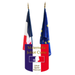 ecusson_pvc_lef1_drapeau_france_europe_40x60