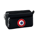 Trousse écharpe tricolore officielle maire