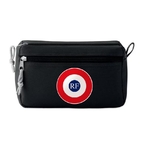 Trousse écharpe tricolore officielle adjoint