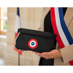 etui-echarpe-tricolore-maire-rangement