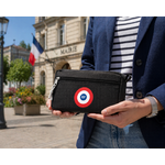 trousse-rangement-echarpe-tricolore-mairie