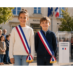 charpe-tricolore-enfant-ceremonie-mairie