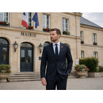 insigne-maire-adjoint-france-officiel