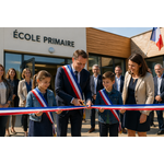 ruban-ceremonie-officielle-bleu-blanc-rouge