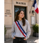 conseil-municipal-jeunes-mairie