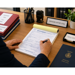 registre avis de mention mairie