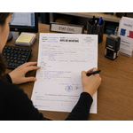 avis de mention erreurs materielles mairie
