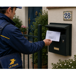 enveloppes-pour-cartes-electorales