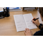 livret-de-famille-a-inscription-manuelle-pour-mairie
