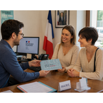 guide-pratique-du-pacs-en-mairie