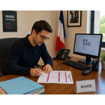 dossier-du-pacs